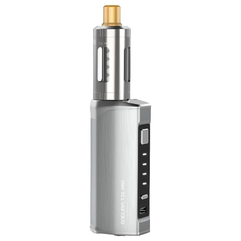 IBVape Shop examina por qué alemania controla cigarrillos electrónicos y cómo afectará esto a fabricantes y vendedores