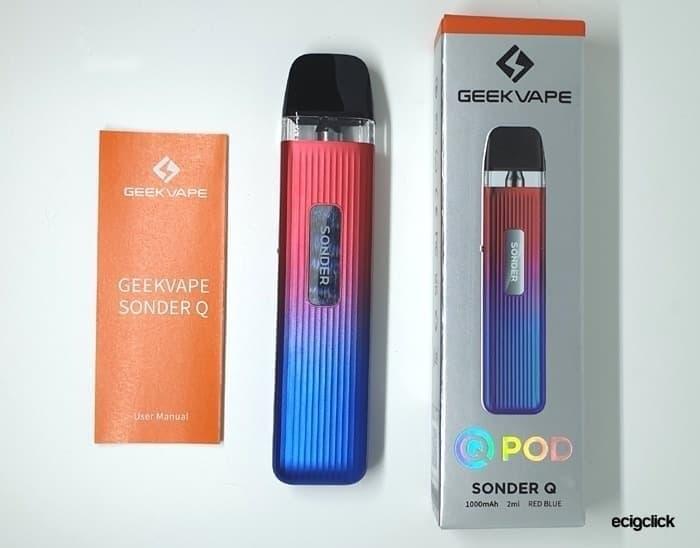 Descubre la verdad sobre e-smoke y la proliferación de fake news en el mundo de los cigarrillos electronicos