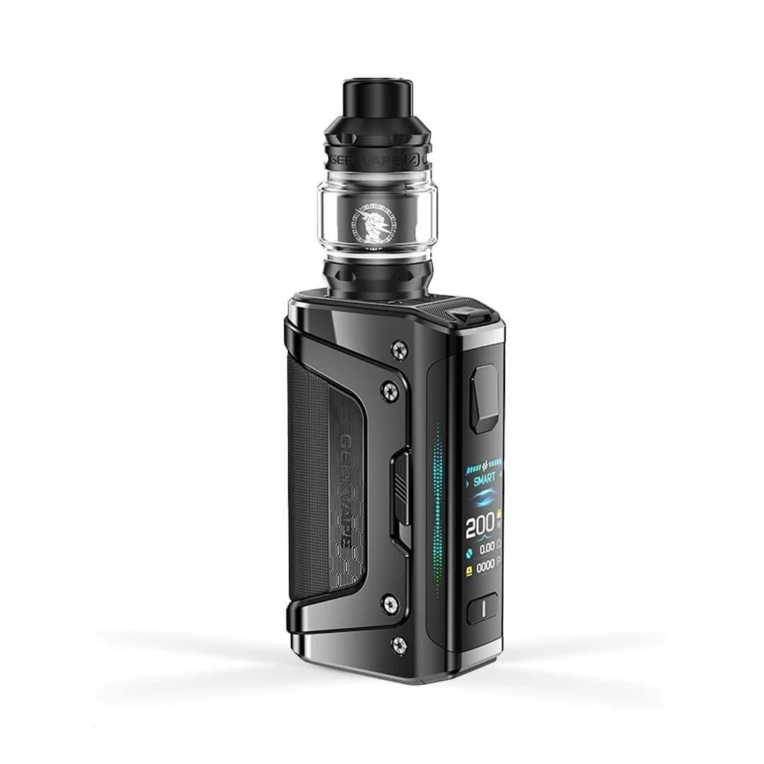 IBvape E-cigarete y el nuevo impuesto cigarrillos electronicos qué cambia para usuarios y comercios