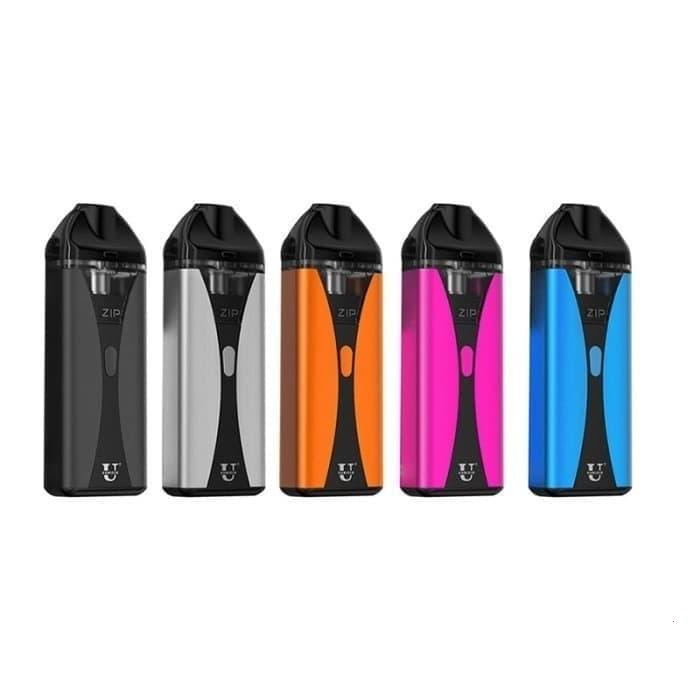 Descubre el Jednorazowy e-papierosy y el cigarrillo electronico camel para una experiencia única en vaporización