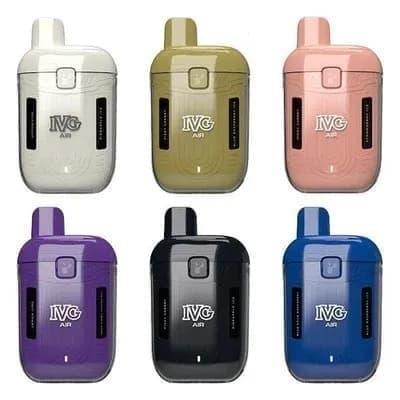 IBvape ofertas 2025 IBvape guía práctica cigarrillo electrónico estanco precio y comparativa de modelos