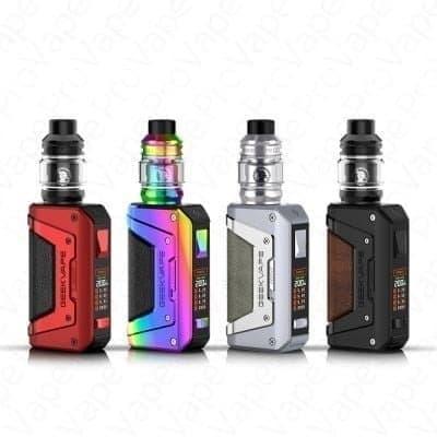 Vape en España y tendencias globales, cigarrillos electronicos ego regulacion bajo la lupa y por qué Vape redefine el consumo