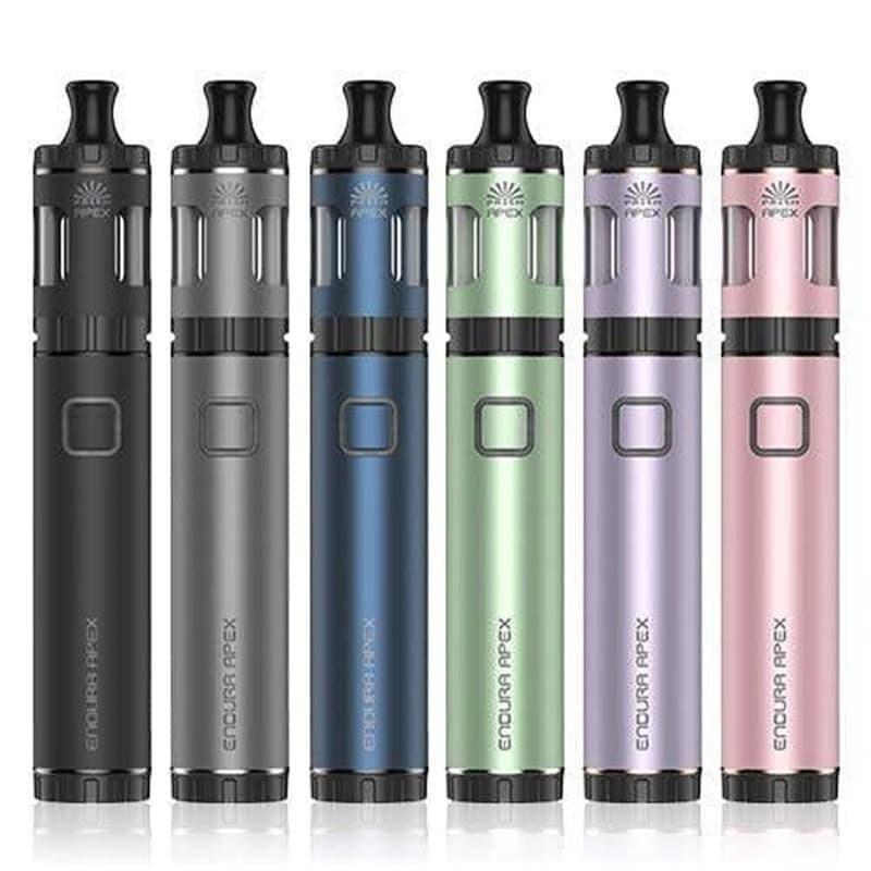 E-Papierosy Jednorazowe y cigarrillo electrónico desechable comparación completa, seguridad y mejores marcas 2025