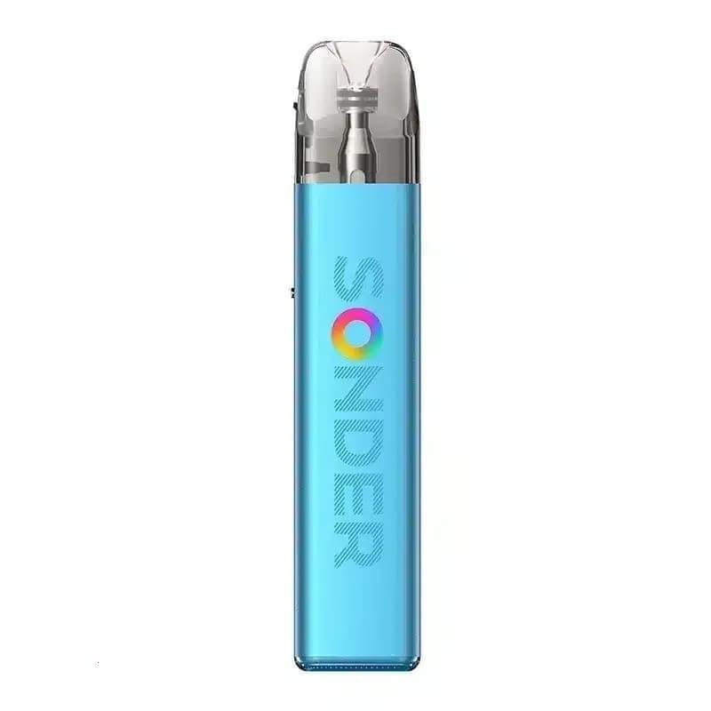 Guía 2025 para comprar Jednorázové e-cigarety online y elegir aliexpress cigarrillo electronico original con opiniones y ofertas