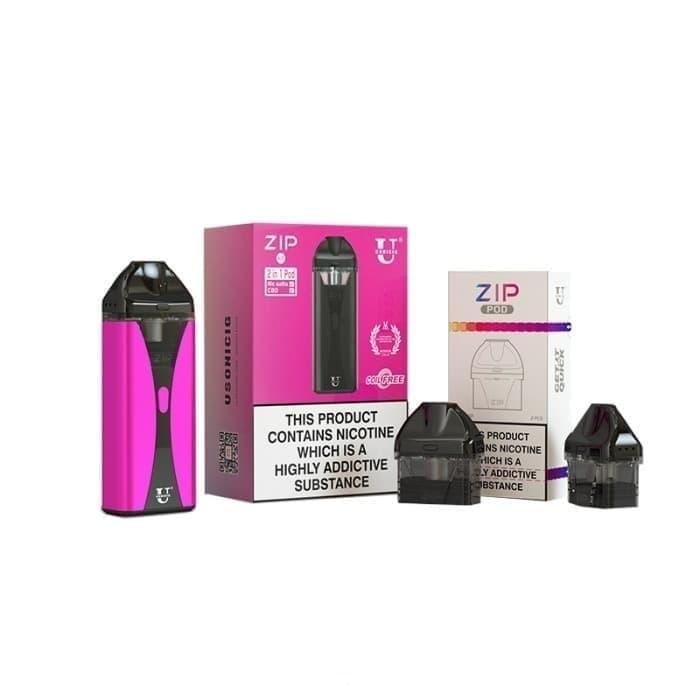 Descubre los mejores cigarrillos electrónicos en Manresa para una experiencia única