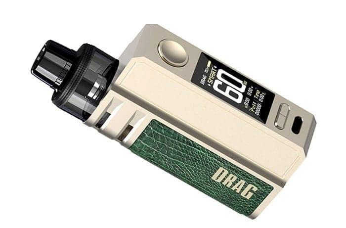 IBvape comparativa y consejos IBvape para elegir cigarrillo electrónico iqos precio más competitivo hoy