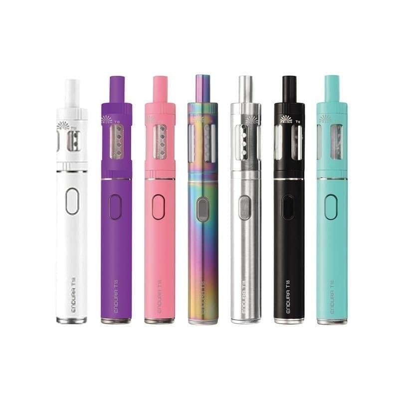 Guía práctica de IBvape obchod sobre accesorios alquimia cigarrillo electronico para mejorar sabor y duración