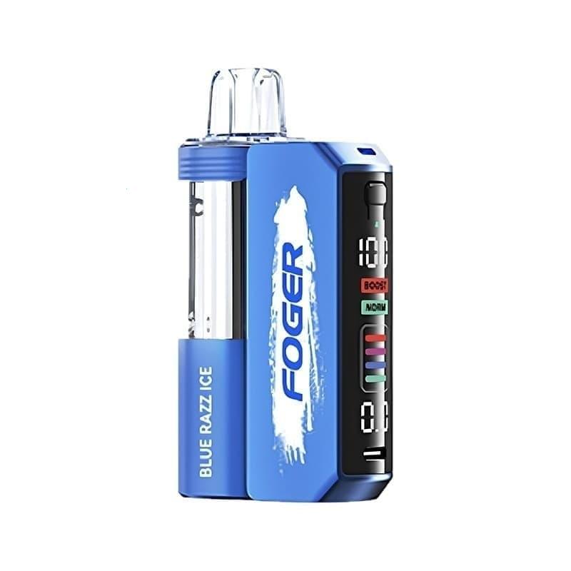 jednostavne e-cigarete y cigarrillos electronicos el ejido guía práctica, comparativa y consejos para elegir