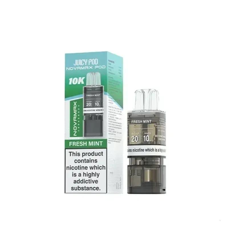IBvape descubre ofertas IBvape y guía completa de cigarrillos electronicos en madrid para principiantes y expertos