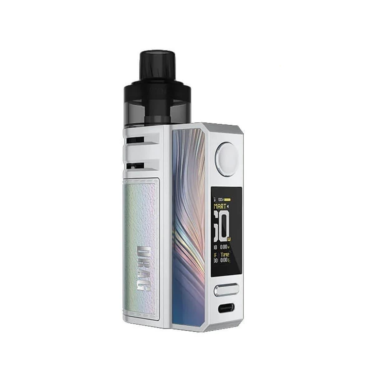 Guía completa de E cigi bolt con ofertas y reseñas para elegir tu vaper cigarrillo electrónico ideal