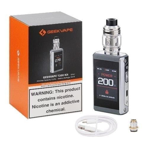 IBVape guía definitiva del mejor aceite para recargar cigarrillo electronico con consejos prácticos y reseña de IBVape