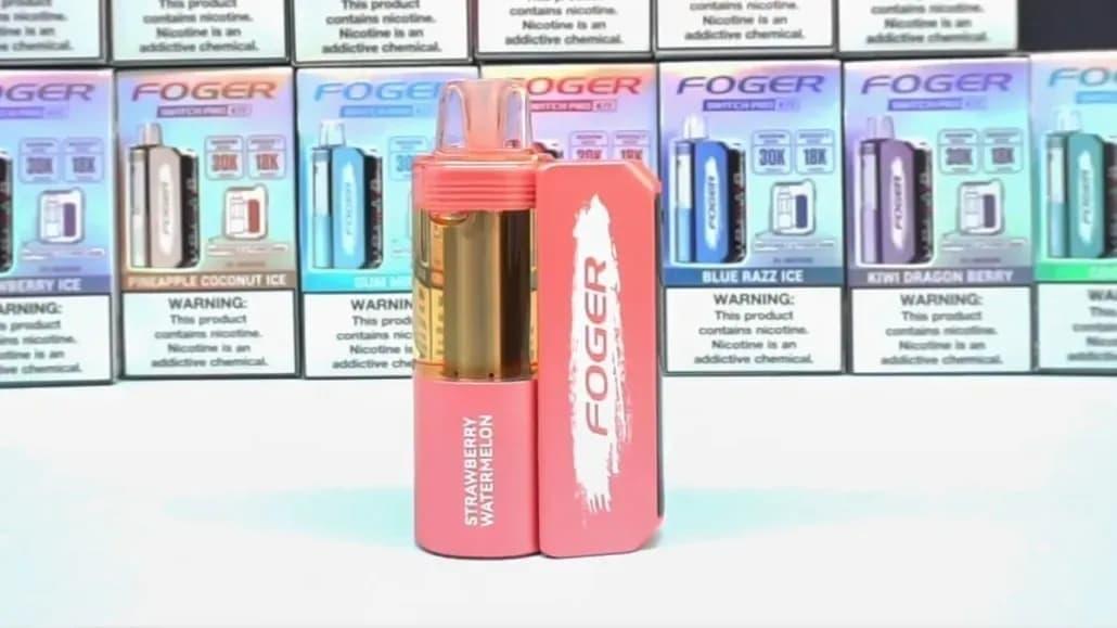 Guía práctica Gazdaságos E-Cigi para comprar cigarrillos electronicos en catarroja con consejos de ahorro