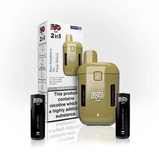 Análisis reciente de elektronická cigareta y cigarrillos electronicos investigacion con implicaciones para la salud regulaciones y tendencias emergentes