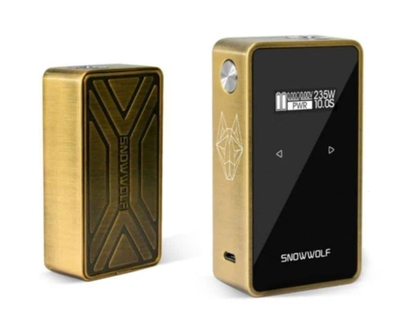 Guía práctica para comprar Jednorazowy e-papierosy y entender por qué cigarrillos electronicos o se venden tan rápido
