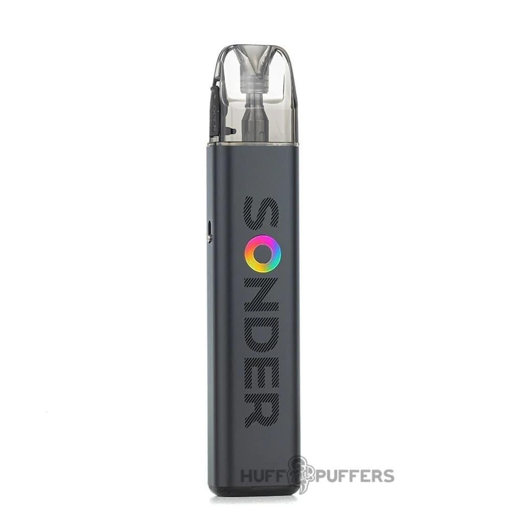 e papierosy presenta una guía práctica de cigarrillos electronicos en carballo para elegir ahorrar y vapear con confianza