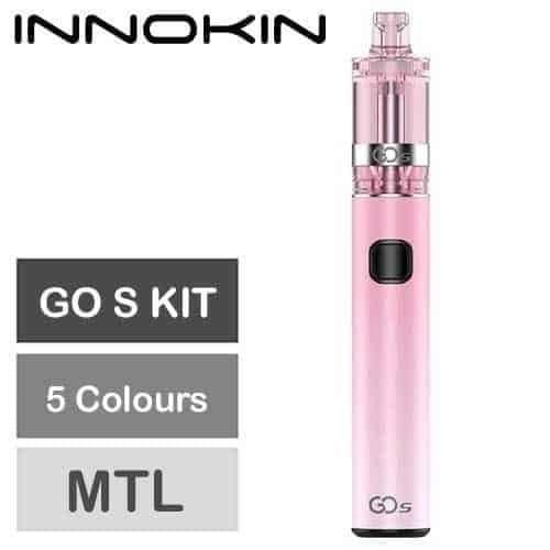 e-Cigaretta lanza la guía definitiva de cigarrillos electronicos en zaragoza con descuentos y consejos prácticos