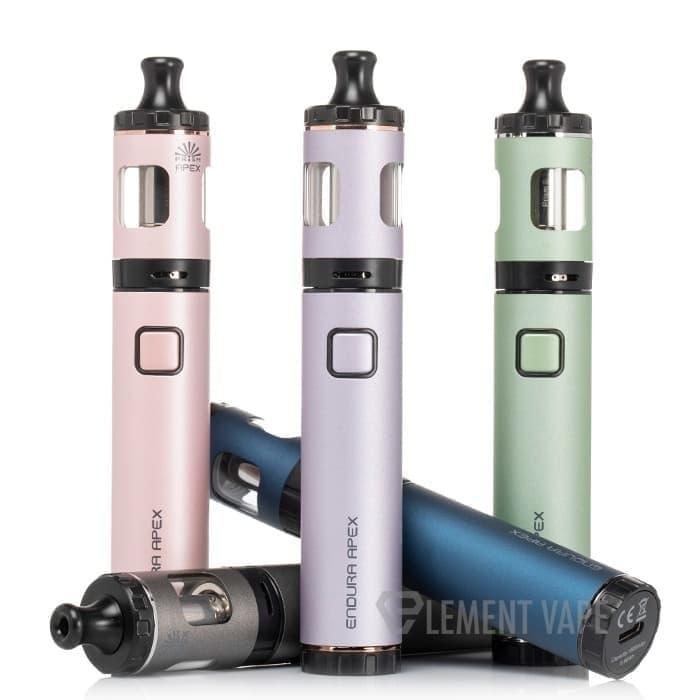 E cigi bolt ofrece las mejores promociones de cigarrillos electronicos meridiana barcelona y guía rápida