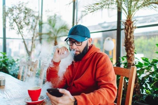 Guía esencial para encontrar un casino online uy tín y comprender la normativa de impuestos cigarrillos electronicos en tu país
