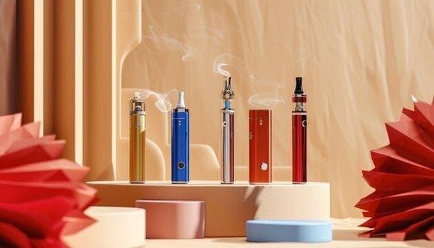 Vape Shop descubre la mejor tienda cigarrillos electronicos para comprar online con mejores precios y reseñas