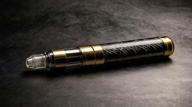 IBvape guía completa de cigarrillos electronicos inspire y cómo IBvape revoluciona tu experiencia de vapeo