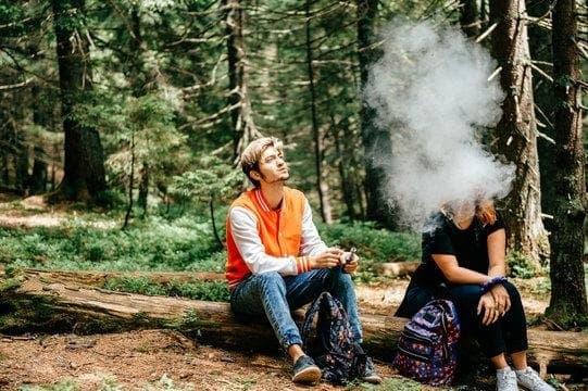 e-dym revoluciona el mercado de cigarrillos electronicos monzon con innovadoras opciones e-dym
