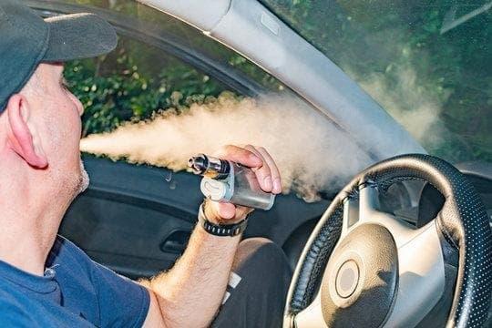 E cigi bolt opiniones y guía de compra para aceite marihuana cigarrillo electronico en 2025
