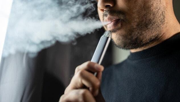 E-Zigaretten, consejos expertos y dónde comprar cigarrillos electronicos murcia al mejor precio
