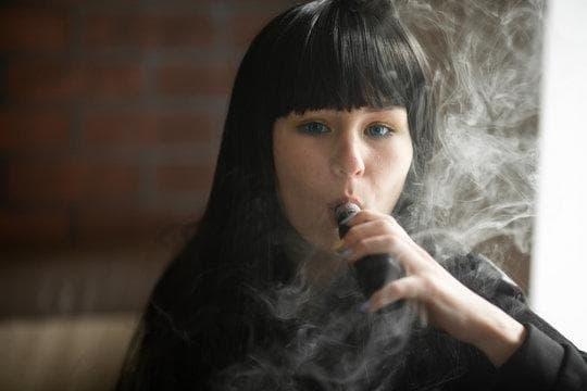 E-Zigaretten Shop líder en Ourense para cigarrillos electronicos con las mejores ofertas en cigarrillos electronicos