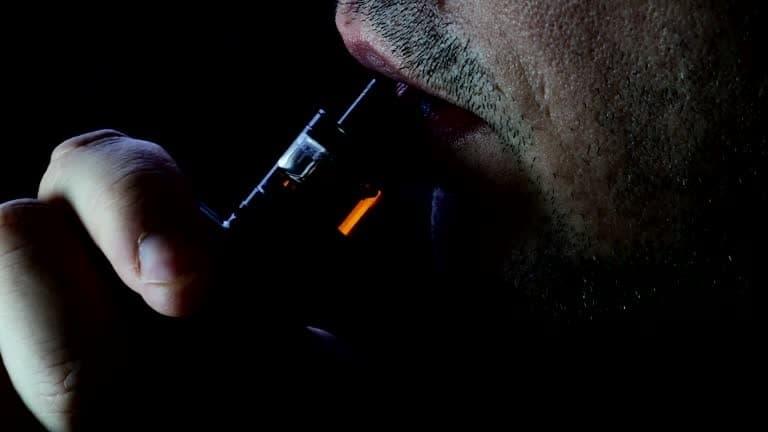 IBVAPE analiza impuestos cigarrillos electronicos y explica cómo IBVAPE ayuda a vapeadores a cumplir y ahorrar