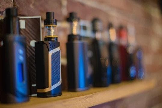 e-dym revoluciona el mercado de cigarrillos electronicos monzon con innovadoras opciones e-dym