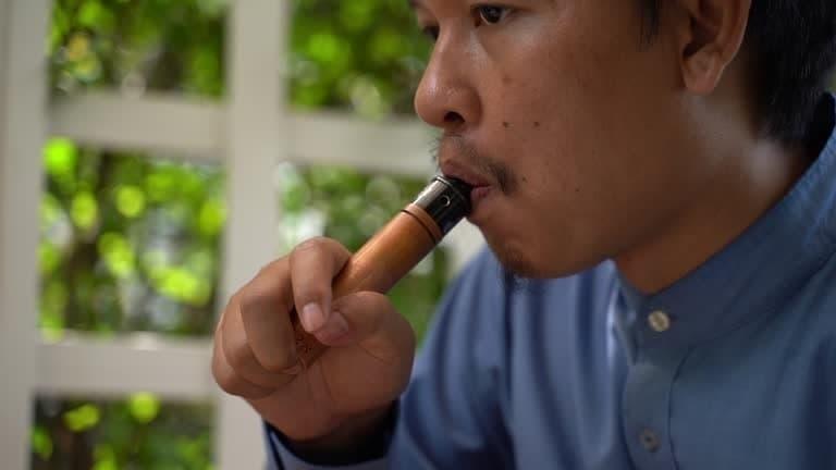 Consejos esenciales para xem bong truc tiep y encontrar cigarrillos electronicos lanzarote baratos y de calidad