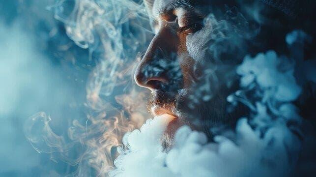 Vape shop presenta estrategias efectivas para superar la adiccion al cigarrillo electronico y recuperar tu bienestar