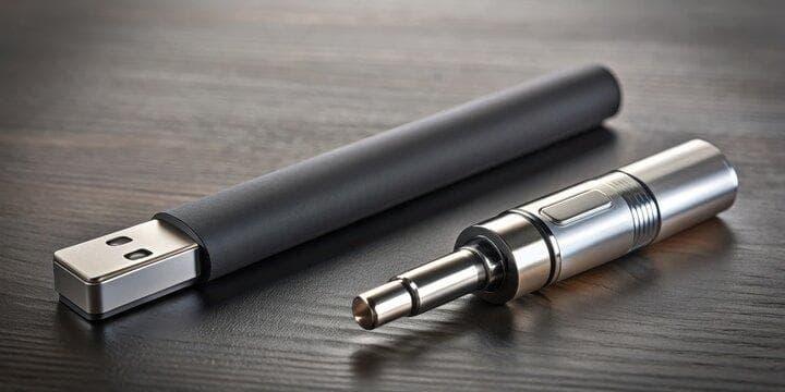 IBVape Vape Shop explica por qué cigarrillos electronicos el boom se desimfla y cómo reinventar la oferta para fidelizar clientes
