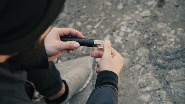 E cigi bolt presenta la guía local de cigarrillos electronicos lanzarote con ofertas y consejos prácticos