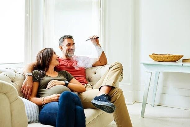 Descubre la Nejlevnější E-Cigareta con la Mejor Tecnología en Cigarrillo Electronico para Fumar Económicamente