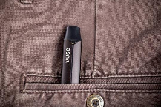 Descubre en E-Zigaretten Shop las mejores opciones de cigarrillo electrónico sin nicotina para vapear con seguridad