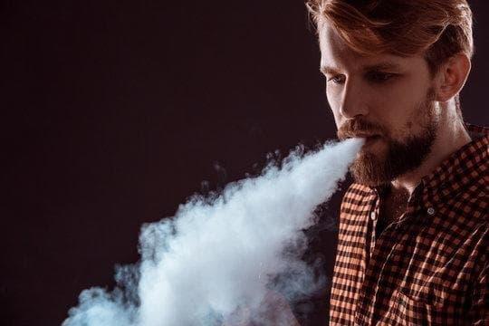 Guía completa para elegir e-sigara y cigarrillos electronicos ijiy con tendencias en seguridad y consejos prácticos