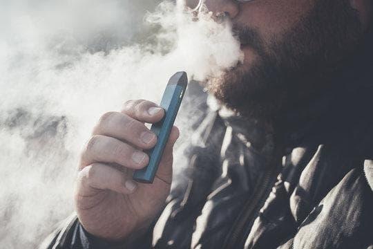 IBVape Shop descubre las mejores ofertas de cigarrillos electronicos en lugo y accesorios para vapear