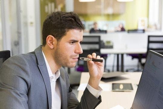 E-cigaretta lanza ofertas exclusivas de cigarrillos electronicos en torrelavega y guía de compra rápida