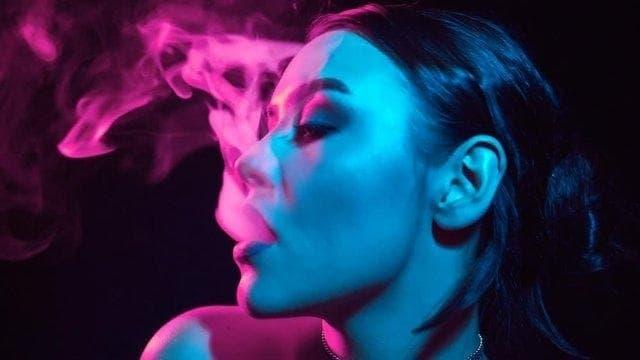Descubre los mejores e-füst y cigarrillos electronicos en Torrelavega para una experiencia única de vapeo