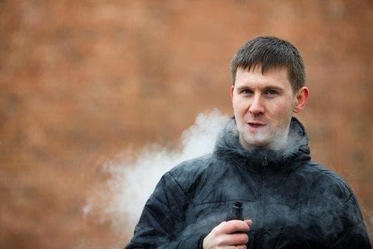 ibvape 35000 Züge guía práctica para comparar el precio cigarrillo electrónico y encontrar las mejores ofertas del mercado