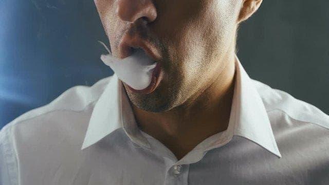 Guía local 2025 para comprar E-Shisha y cigarrillos electronicos en ondarroa con consejos y ofertas