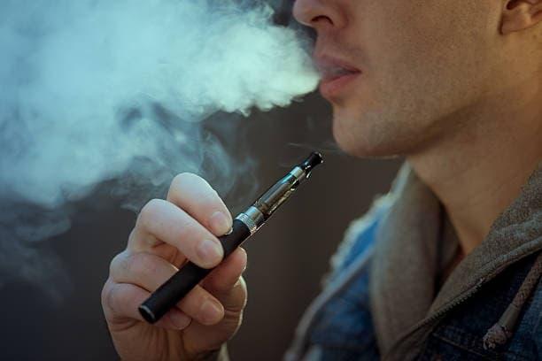 E-Zigaretten y los beneficios de usar iqos cigarrillo electrónico en tu día a día