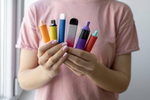 Guía definitiva de E-cigareta y cigarrillos electronicos gamucci en colombia, novedades, precios y dónde comprar