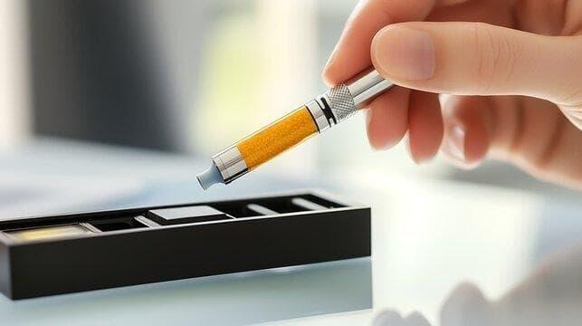 IBVape Vape Shop descubre cigarrillos electronicos liquidos sabor anisete para vapear con estilo y ofertas exclusivas