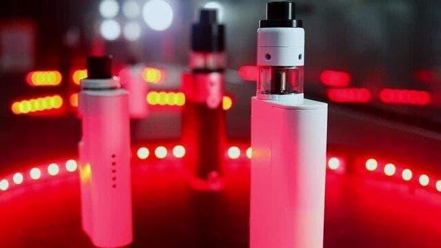 Guía práctica xoilac tv y dónde comprar cigarrillos electronicos en alcobendas con ofertas y comparativas