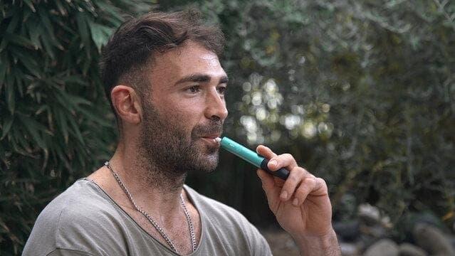 Dónde ver trực tiếp bóng đá online y las mejores tiendas de cigarrillos electronicos lorca cerca de ti
