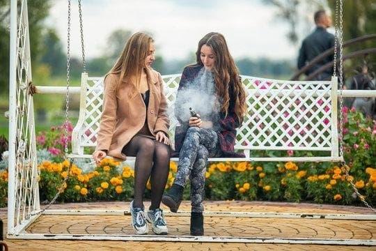IBVape Shop guía completa y ofertas exclusivas de aliexpress cigarrillo electronico para comprar seguro