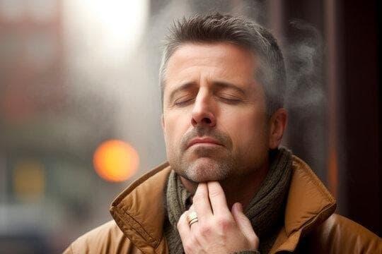 Guía práctica Gazdaságos E-Cigi para comprar cigarrillos electronicos en catarroja con consejos de ahorro
