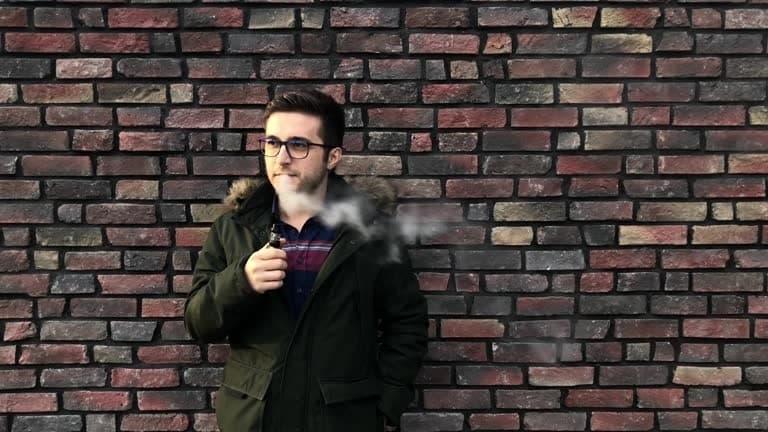 IBvape y dónde encontrar IBvape junto a cigarrillos electronicos mostoles calle cristo con las mejores ofertas para vapear